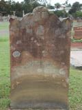 image of grave number 669443